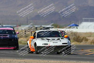 media/Oct-12-2024-Lucky Dog Racing (Sat) [[592b3fc642]]/Stint 1 From (10am to 1147am)/4-Turn 4/